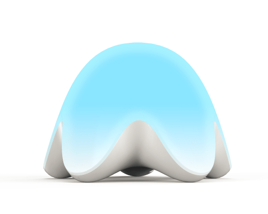 最終設計渲染🈲️